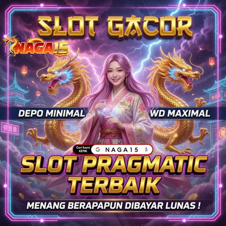 DEPOBOS66JP